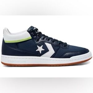 ❌ SOLD ❌  Converse CONS Fastbreak Pro Mid Sneakers
